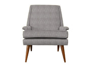 The Lux Chair *With Free Shipping